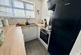 Additional image 5 of Avebury Close, Crowhill, Nuneaton