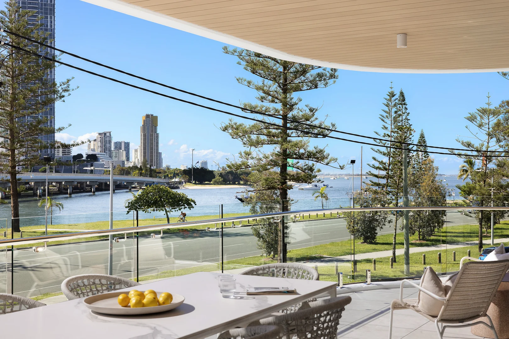 Additional image 19 of 3/19-21 Rankin Parade, Main Beach QLD 4217