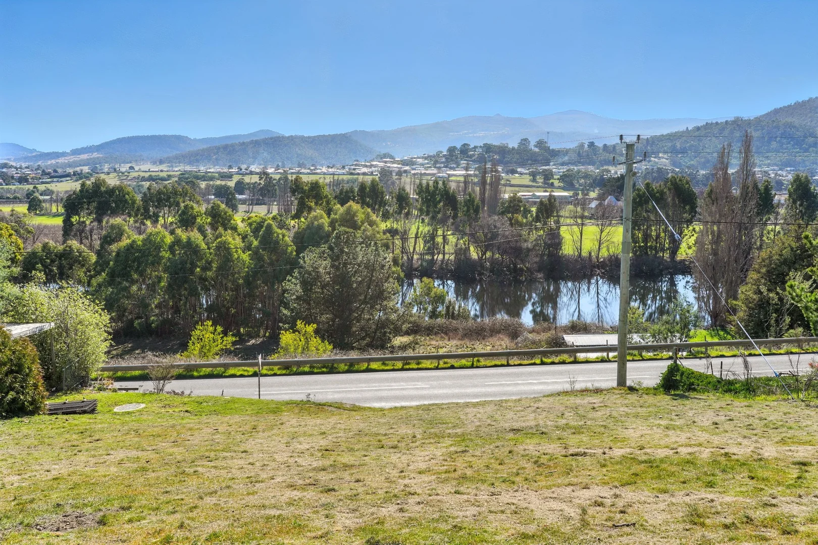 Additional image 10 of 64 Glenora Road, New Norfolk TAS 7140