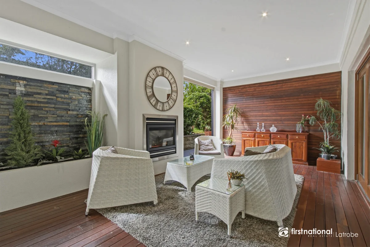 Additional image 20 of 149 Riverslea Boulevard, Traralgon VIC 3844