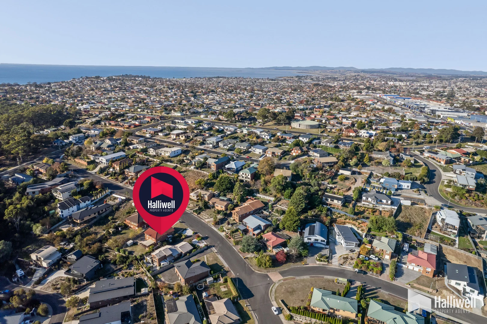 Additional image 27 of 13 Georgiana Street, Devonport TAS 7310