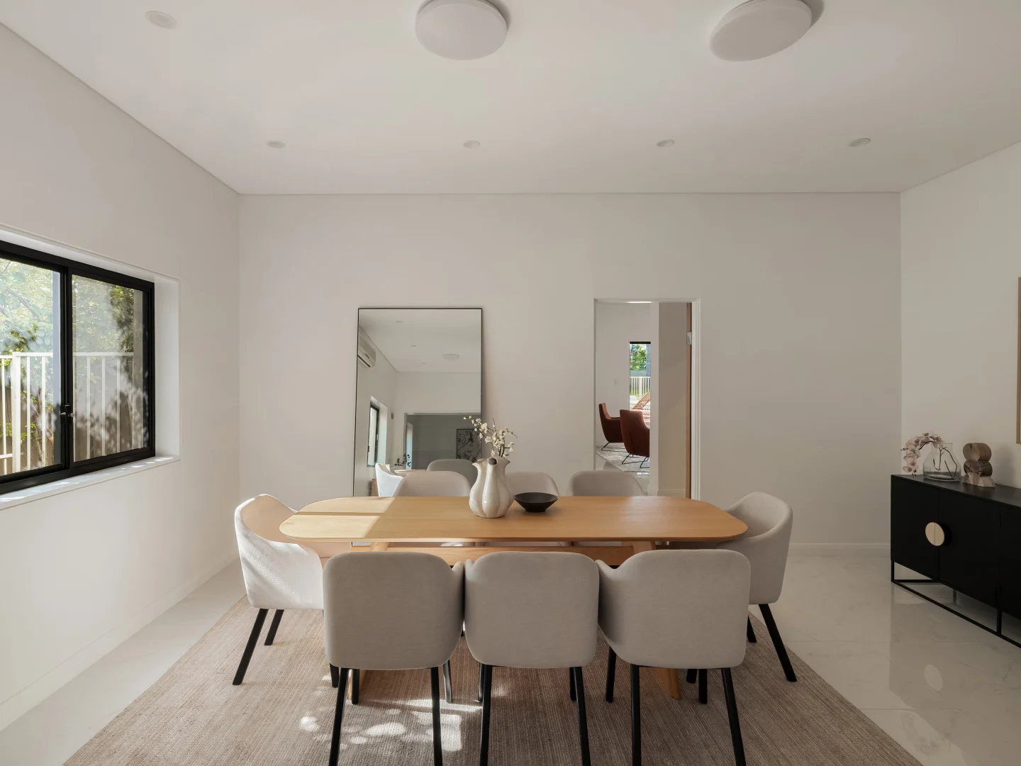 Additional image 8 of 8 Edgar Street, Strathfield NSW 2135