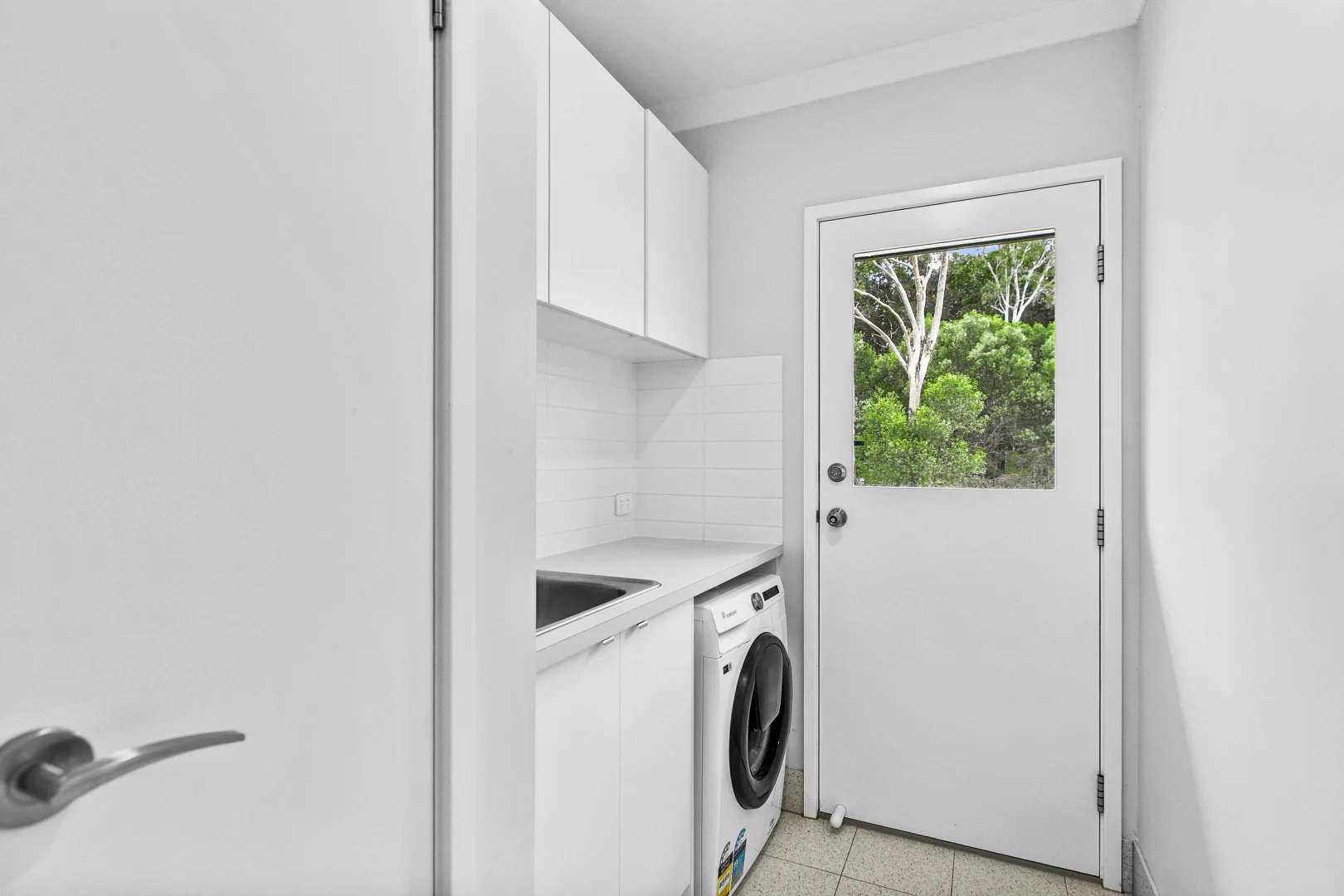 Additional image 19 of 26 Porpita Circuit, Toogoom QLD 4655