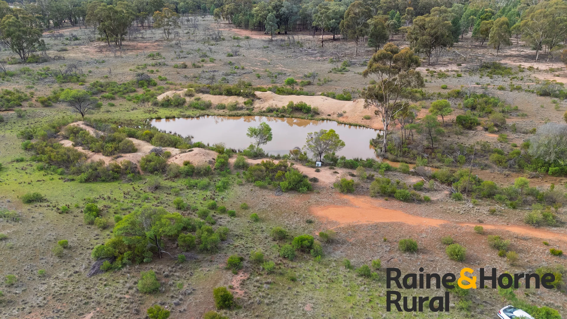 Additional image 9 of 20 Sarsfield Road, Tullamore NSW 2874