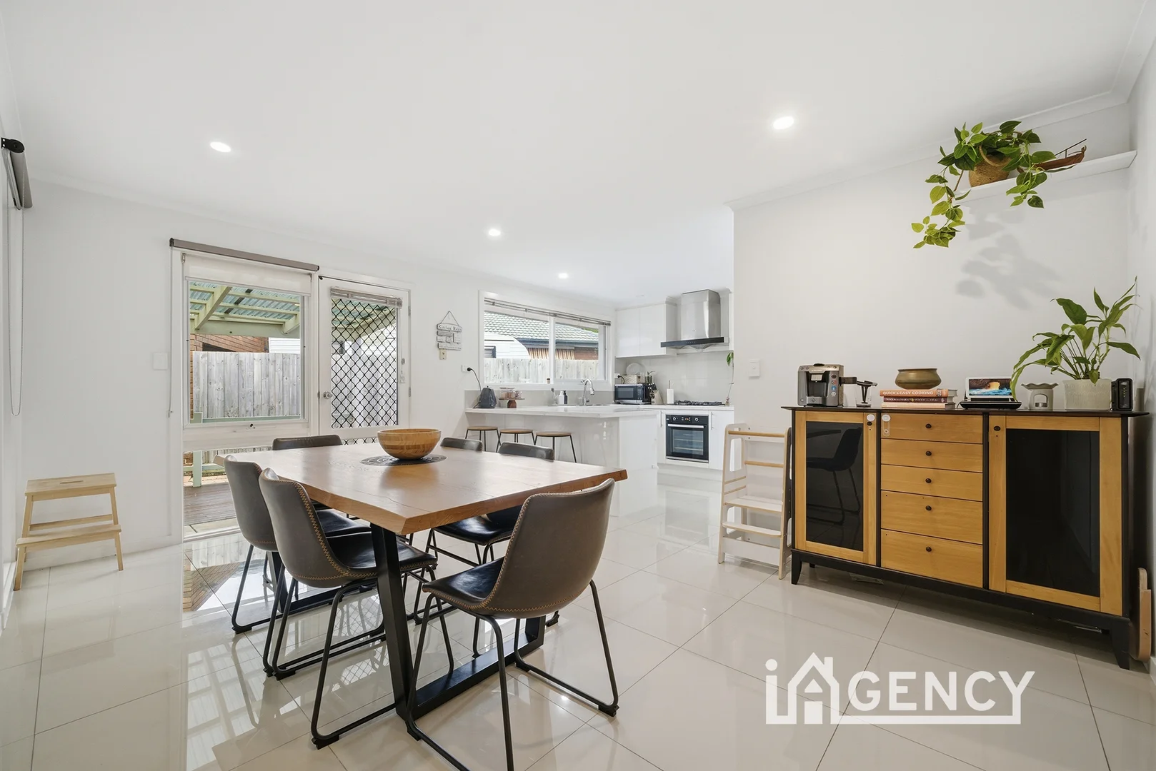 Additional image 9 of 73 Sydney Parkinson Avenue, Endeavour Hills VIC 3802