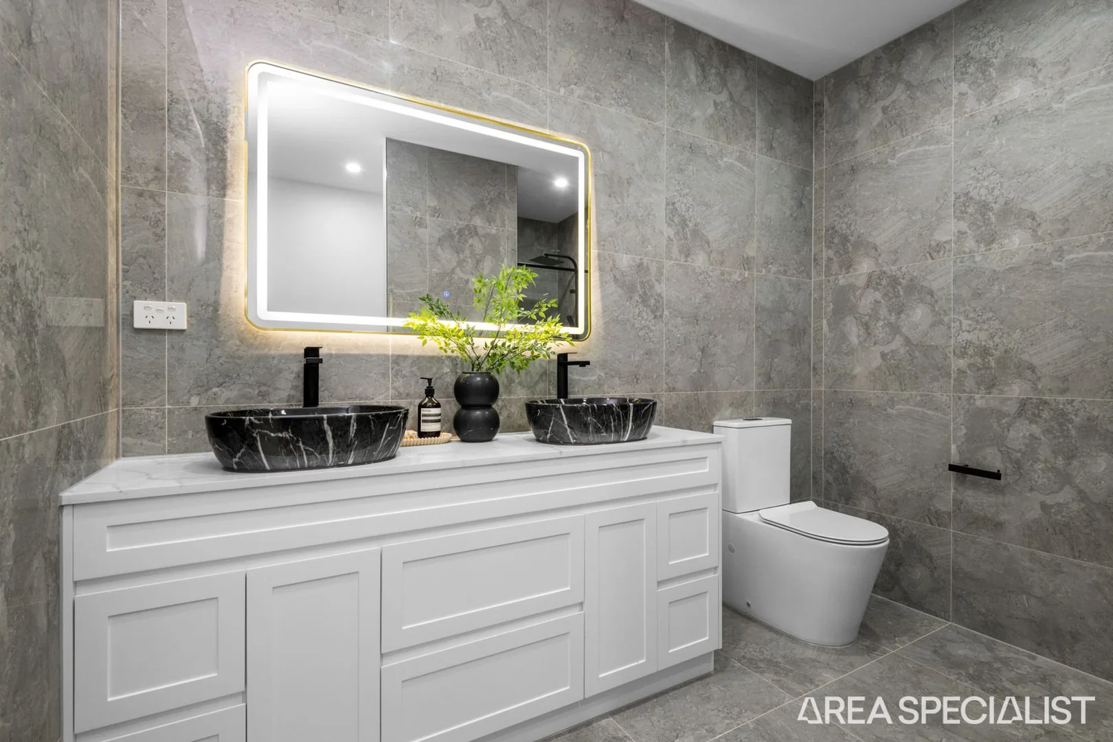 Additional image 7 of 19A & 19B Kingsley Drive, Corio VIC 3214