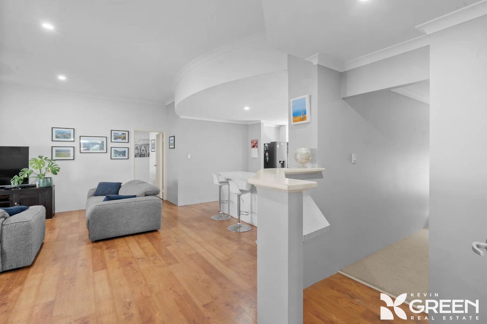 Additional image 12 of 13 Ocean Place, Waikiki WA 6169