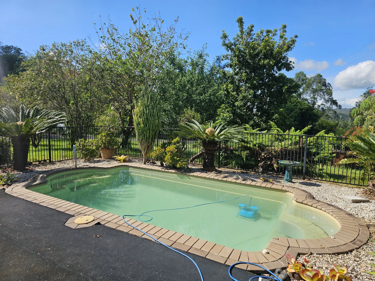 Additional image 12 of 258 Iron Pot Creek Rd, Ettrick NSW 2474