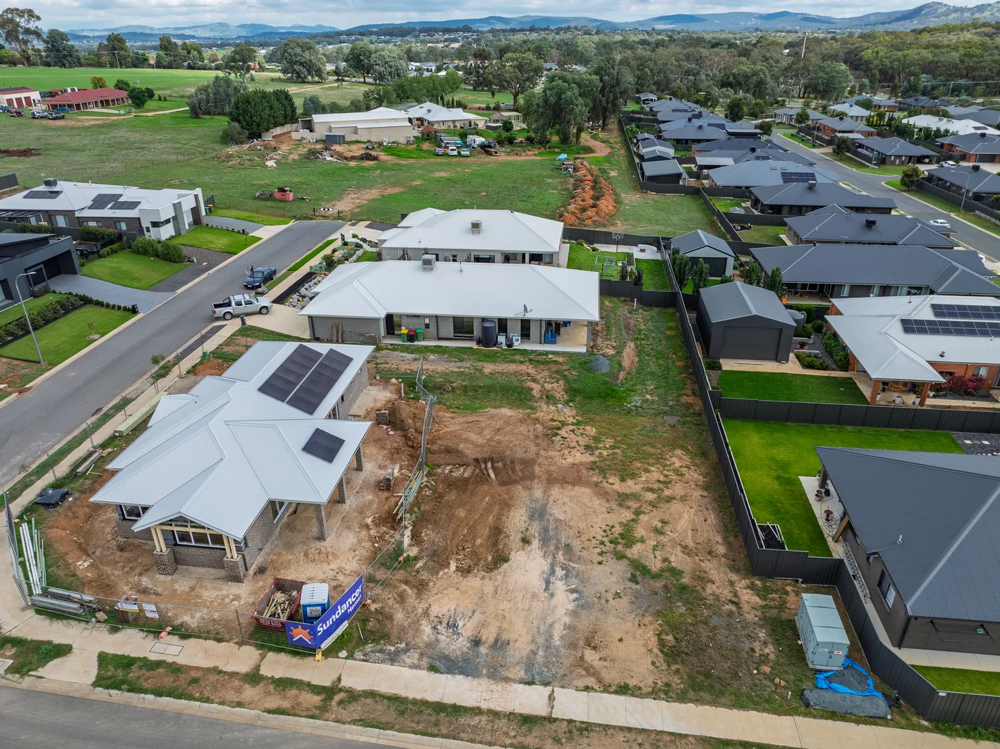 Additional image 8 of 44 Sittella Way, Thurgoona NSW 2640
