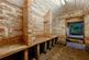 Additional image 49 of The Old Rectory, Aspatria, Wigton, CA7