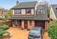 Additional image 20 of Berrylands, Orpington