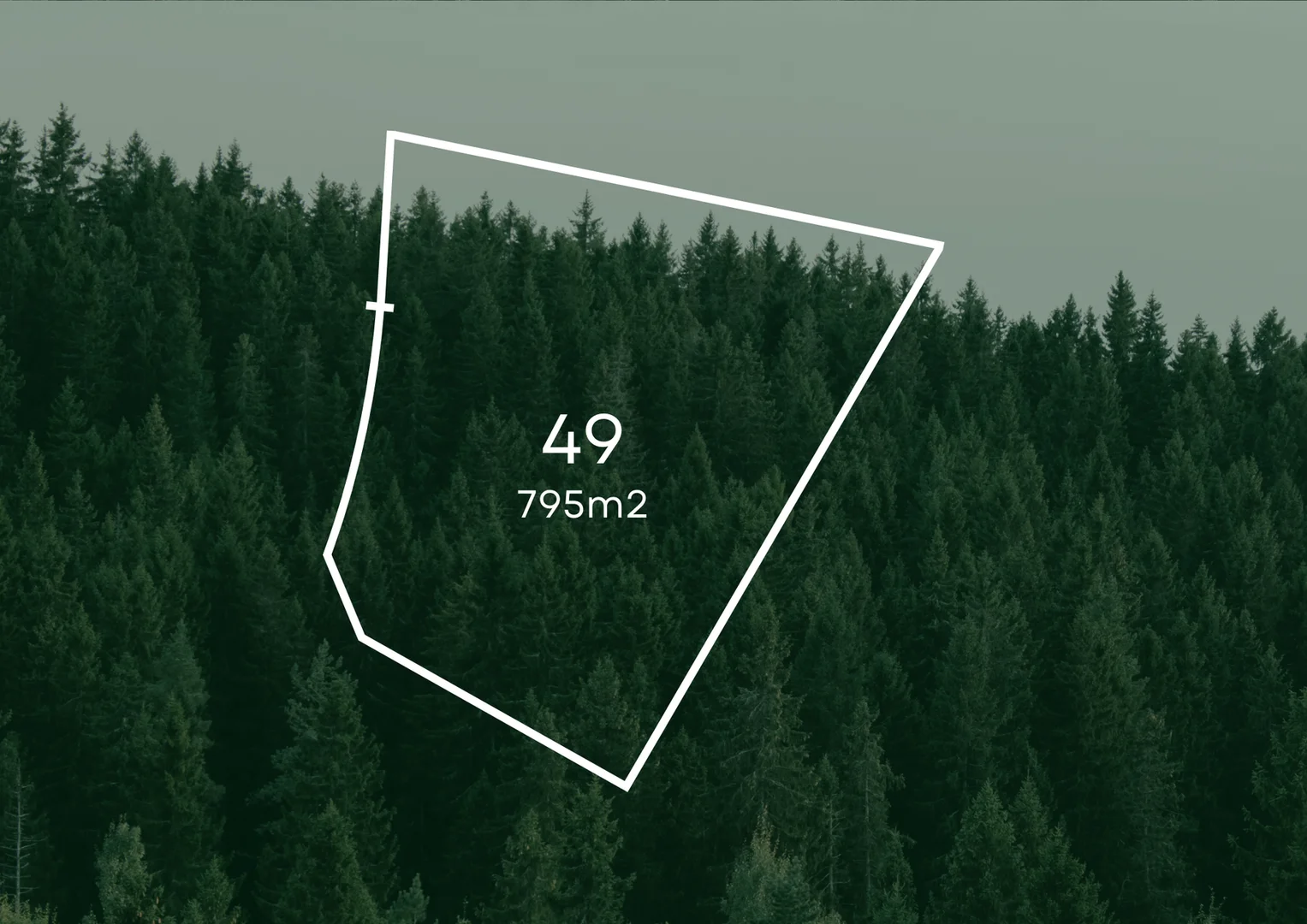 Additional image 2 of Lot 49 Pine Wood Estate, Gol Gol NSW 2738