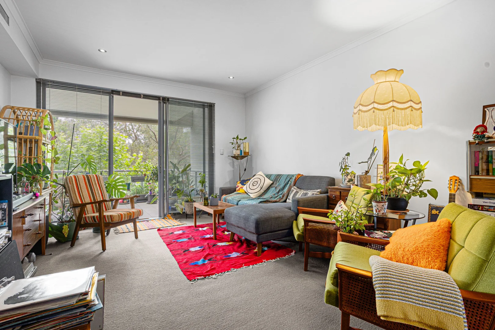 Additional image 2 of 15/178 Bennett Street, East Perth WA 6004