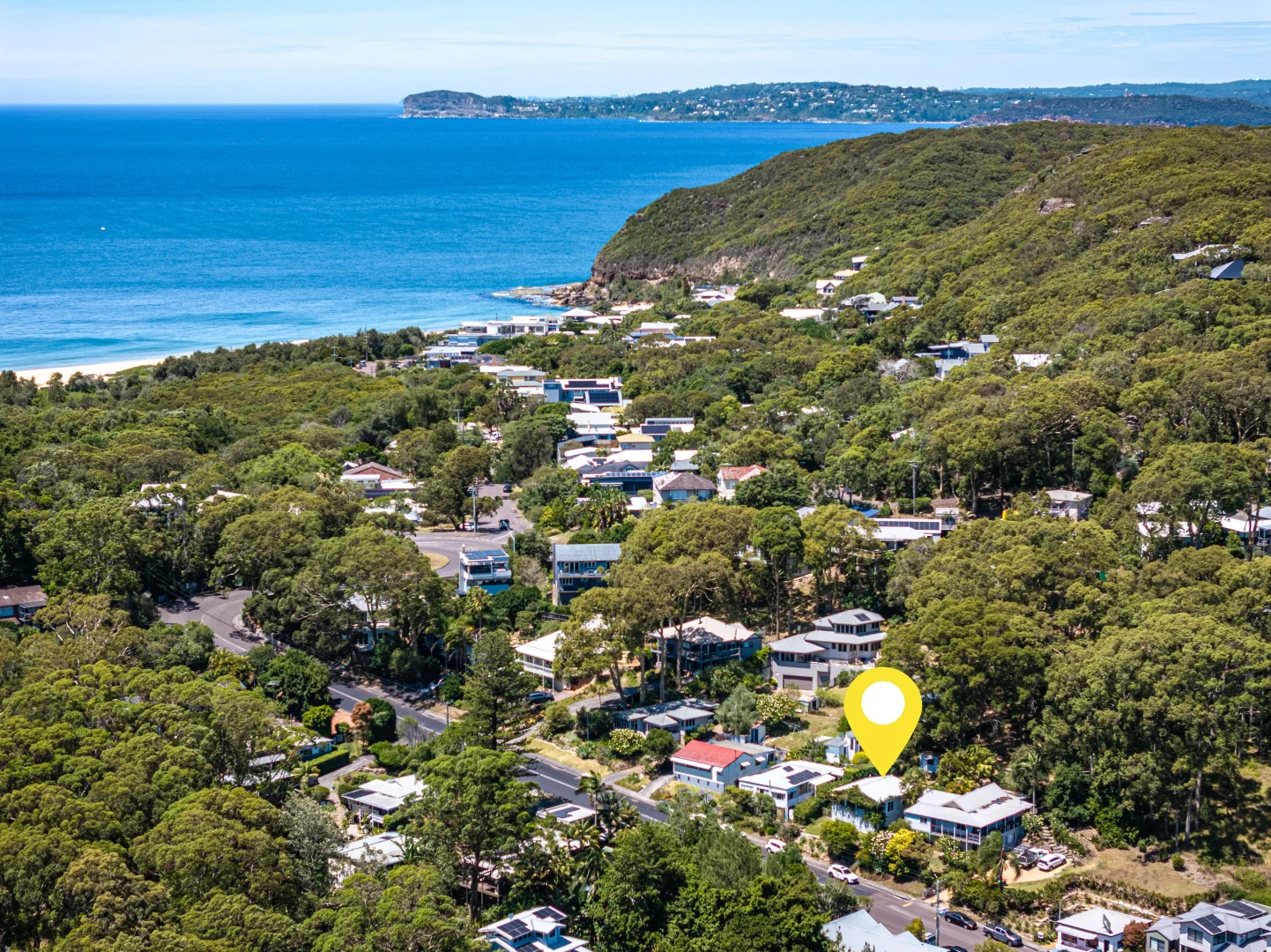 Additional image 15 of 6 Killcare Road, Killcare NSW 2257