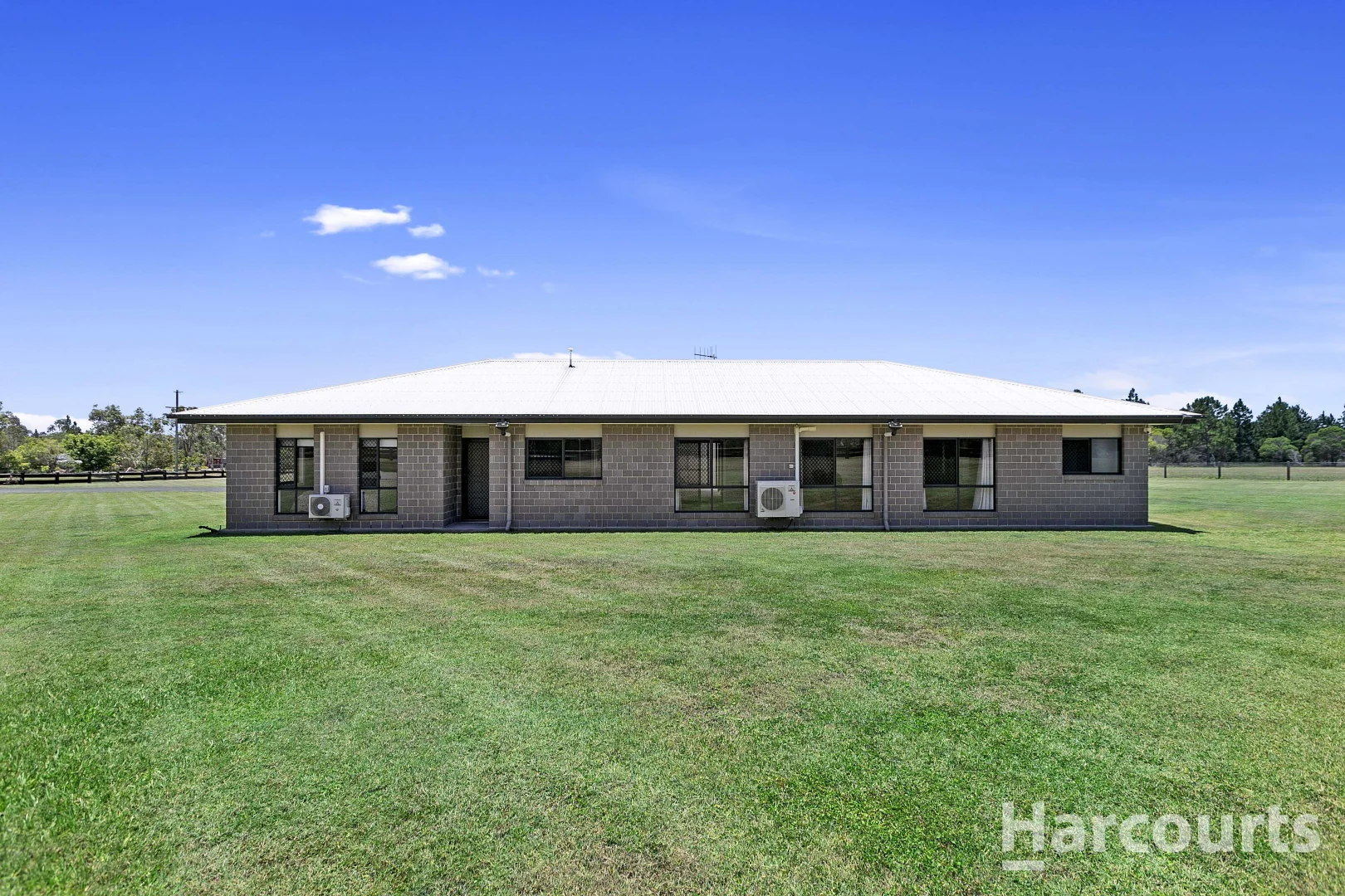 Additional image 4 of 8 Lomandra Lane (Maryborough), Dunmora QLD 4650