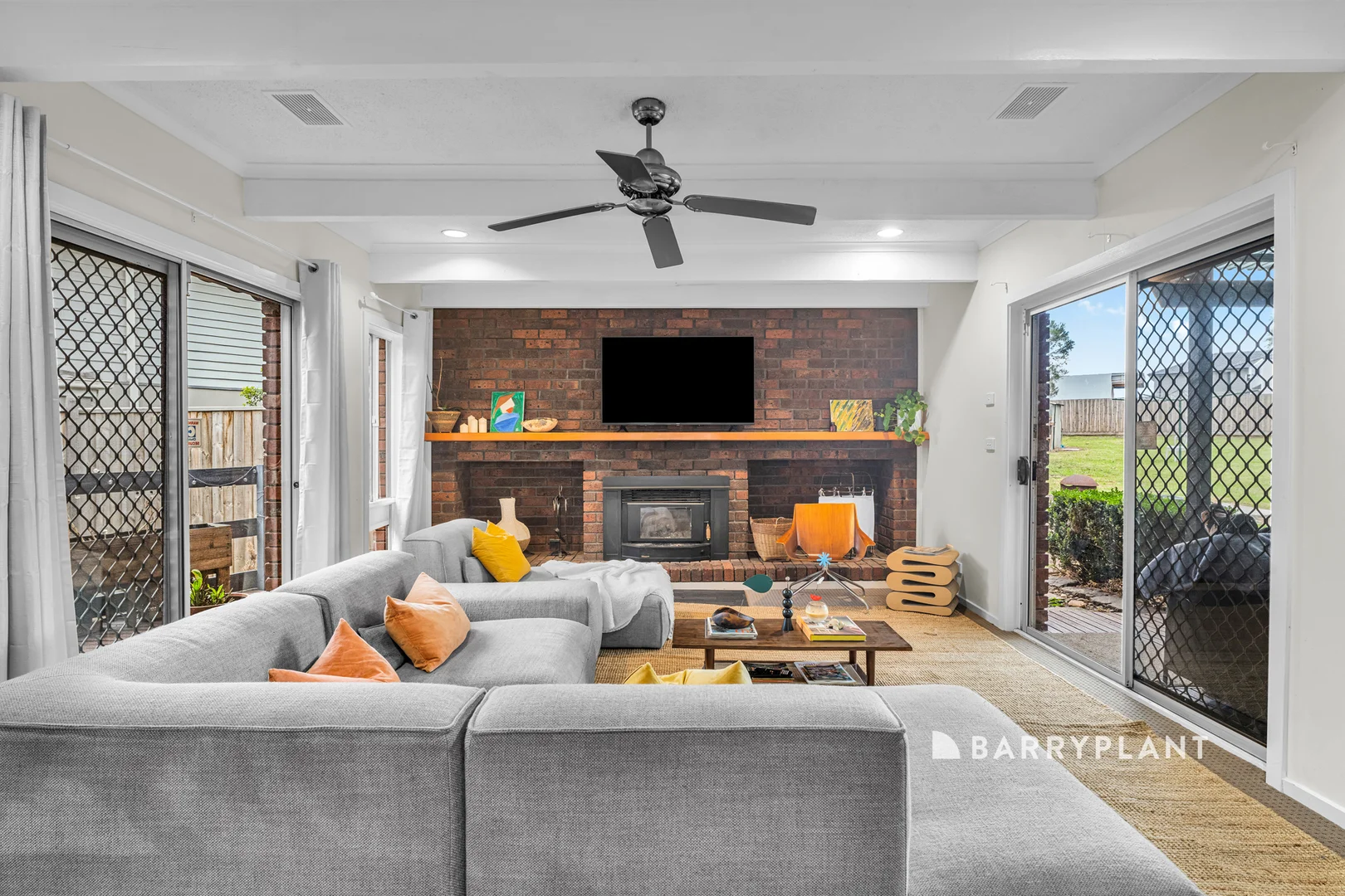 Additional image 3 of 34 Abeckett Road, Narre Warren North VIC 3804