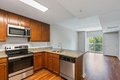 Additional image 7 of 11418 Rockville Pike, North Bethesda, MD, 20852