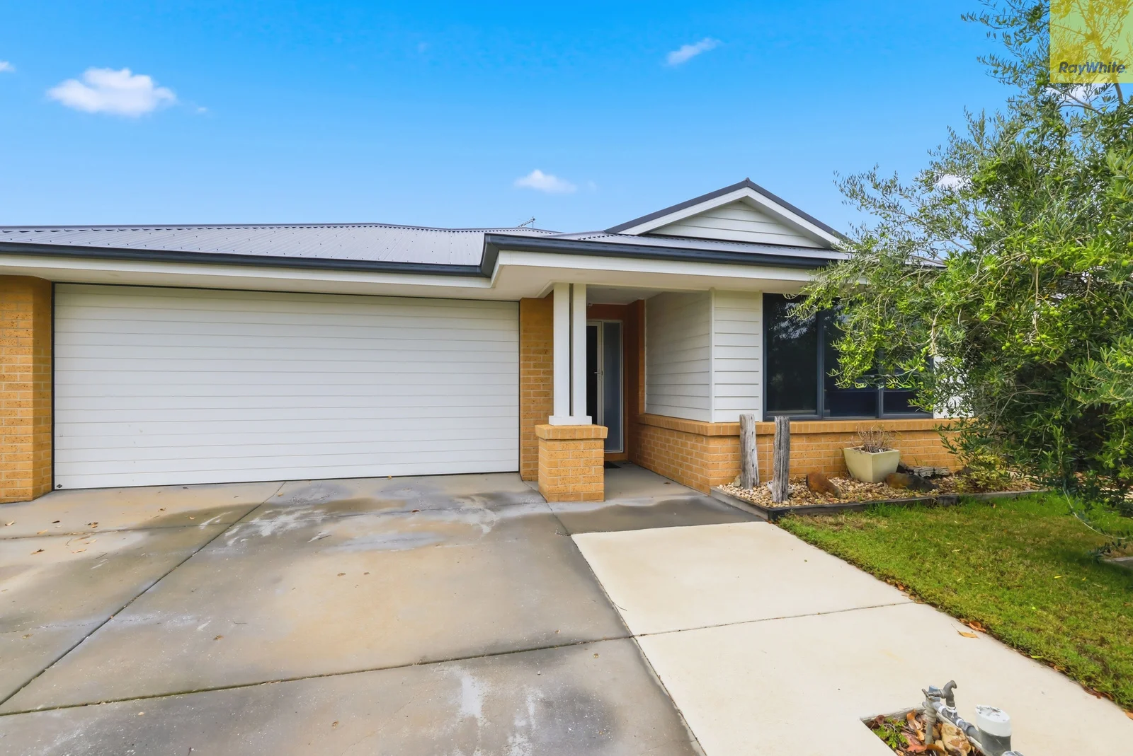 Additional image 2 of 9 Drever Place, Maddingley VIC 3340