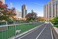 Additional image 18 of 545 N Dearborn St Apt 1809, Chicago, IL, 60654