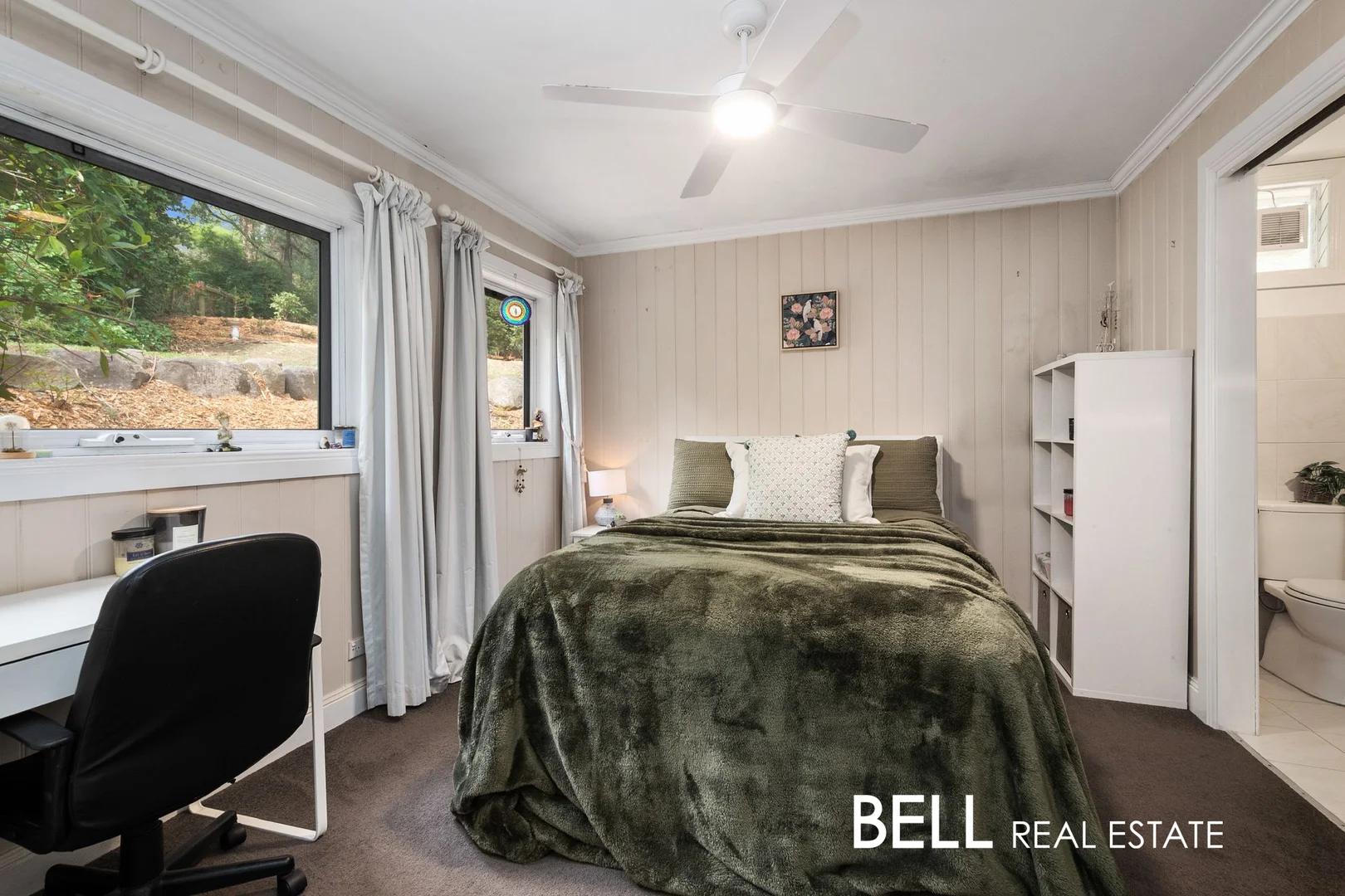 Additional image 18 of 12-14 Anderson Road, Tecoma VIC 3160