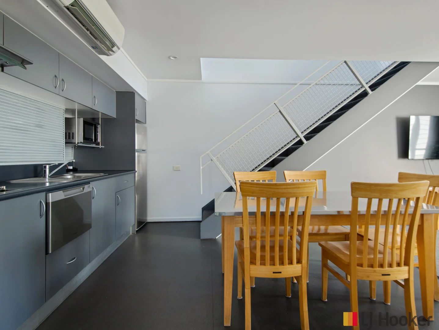 Additional image 8 of 202/202-208 Beach Road, Batehaven NSW 2536