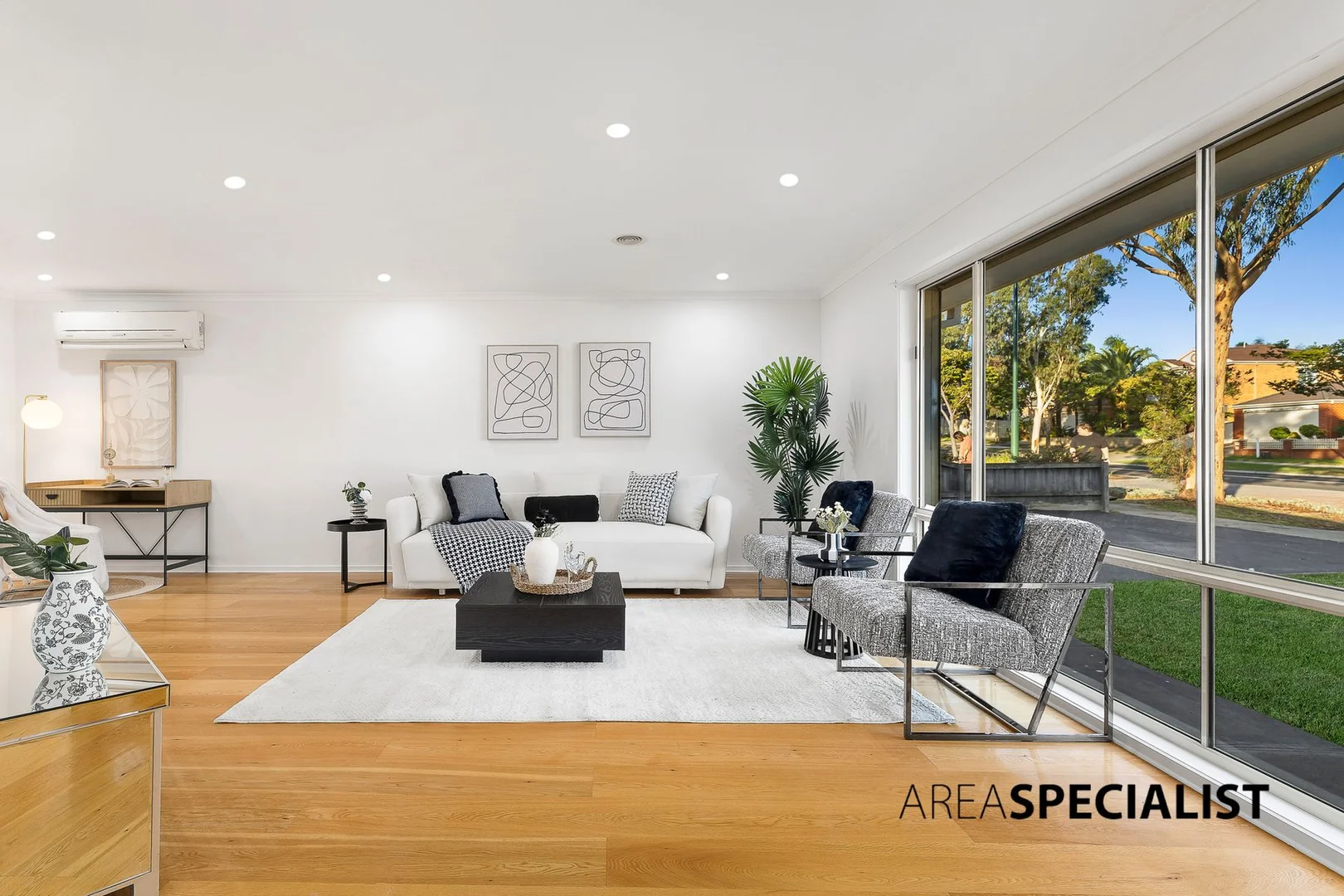 Additional image 8 of 106 Lynbrook Boulevard, Lynbrook VIC 3975