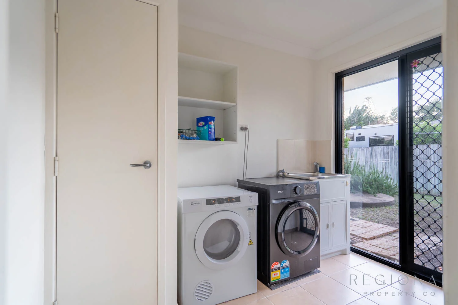 Additional image 12 of 28 Mermaid Drive, Innes Park QLD 4670