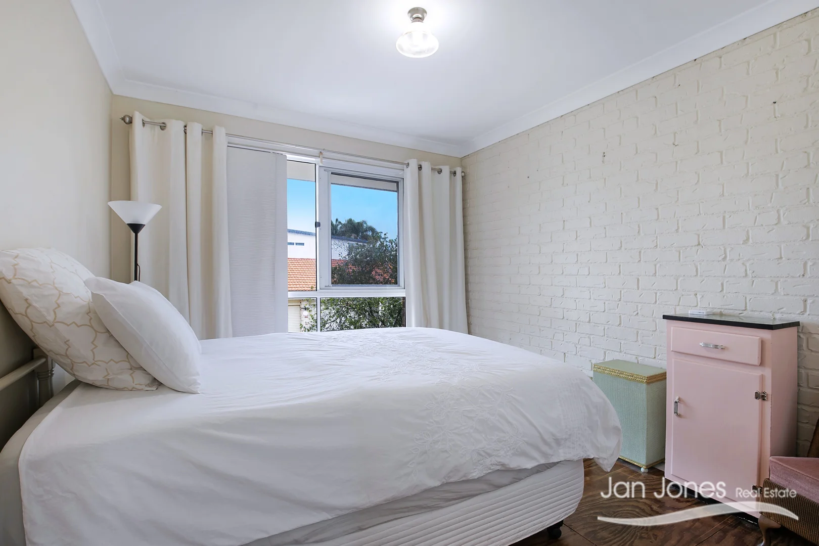 Additional image 11 of 1/45-47 Georgina Street, Woody Point QLD 4019