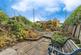 Additional image 5 of Riding Hill, Halifax, HX3