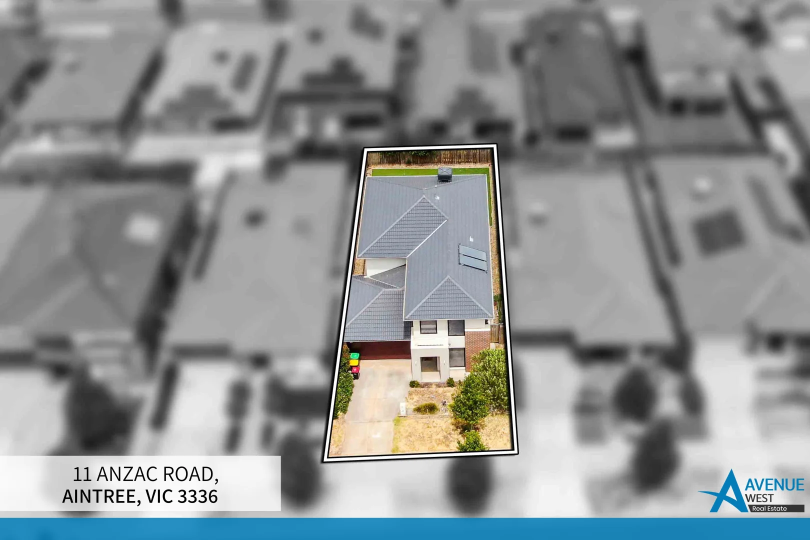 Additional image 23 of 11 Anzac Road, Aintree VIC 3336