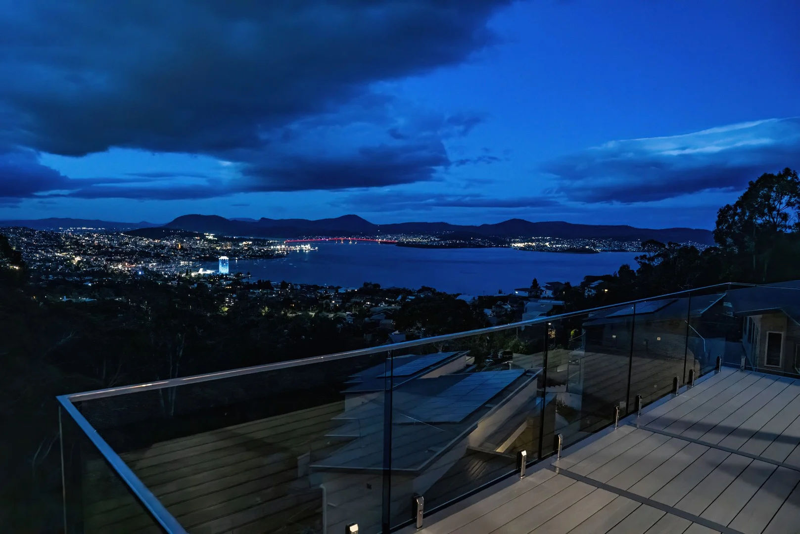 Additional image 4 of 5/28 Aotea Road, Sandy Bay TAS 7005