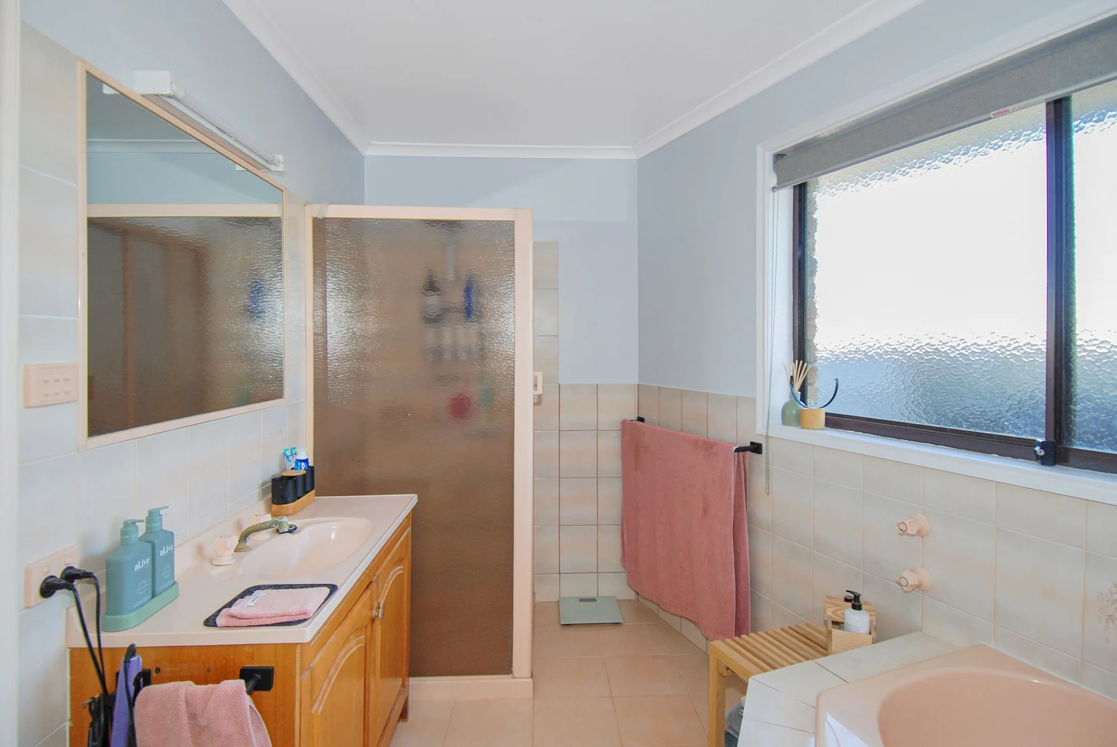 Additional image 17 of 4 Callander Court, Yarram VIC 3971