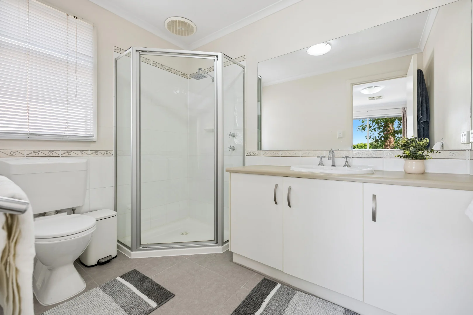 Additional image 17 of 34 McKinlay Avenue, Gilles Plains SA 5086