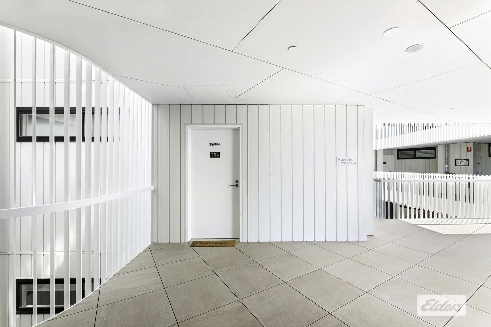 Additional image 37 of 206/1A Herarde Street, Batemans Bay NSW 2536