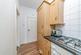 Additional image 4 of Provost Road, Dundee DD3