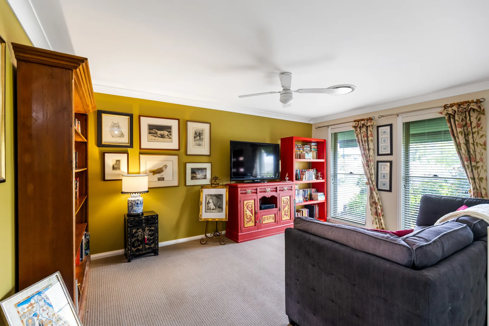 Additional image 14 of 17 Kellett Drive, Mudgee NSW 2850