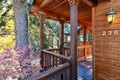 Additional image 3 of 236 Uplands Way, South Lake Tahoe, CA, 96150