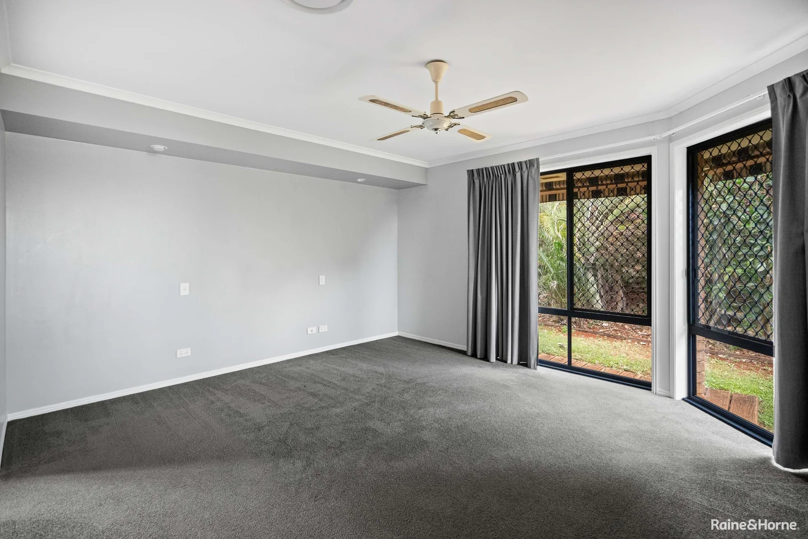 Additional image 10 of 11 Bromiley Court, Dundowran QLD 4655
