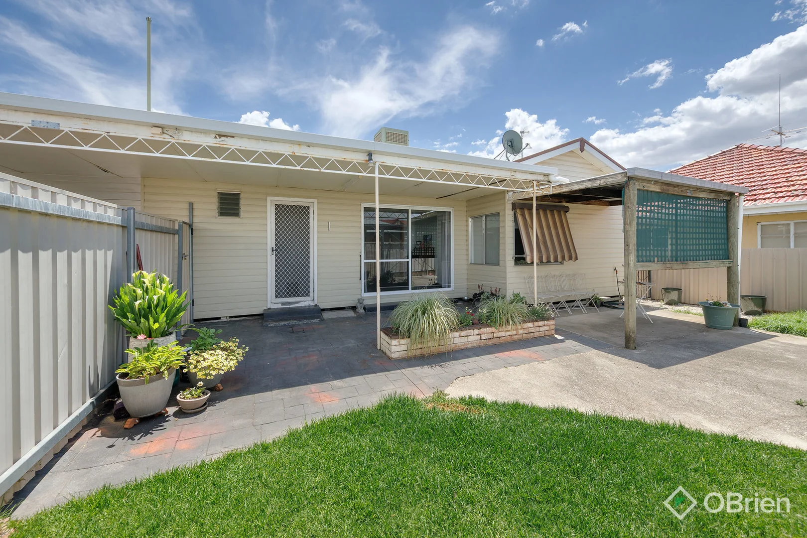 Additional image 11 of 1/48 Vermont Street, Wodonga VIC 3690