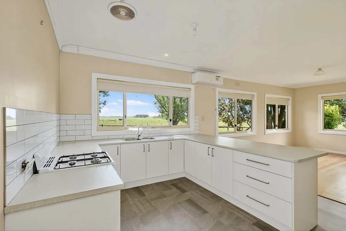 Additional image 14 of 'Laguna' 495 Camerons Road, Woolsthorpe VIC 3276