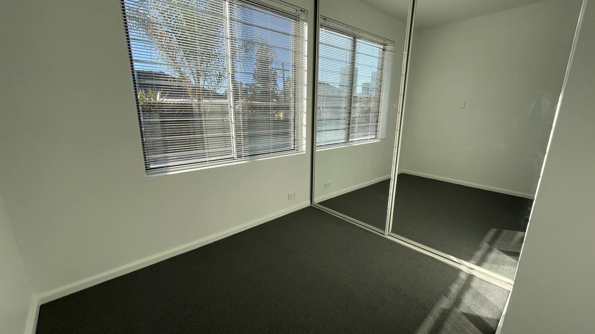 Additional image 15 of 1/21A Marsden St, Parramatta NSW 2150