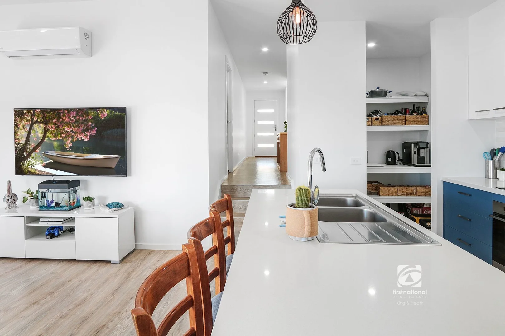 Additional image 7 of 93 Gold Ring Road, Lake Bunga VIC 3909