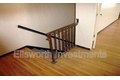 Additional image 14 of 3521 Park Blvd, San Diego, CA, 92103