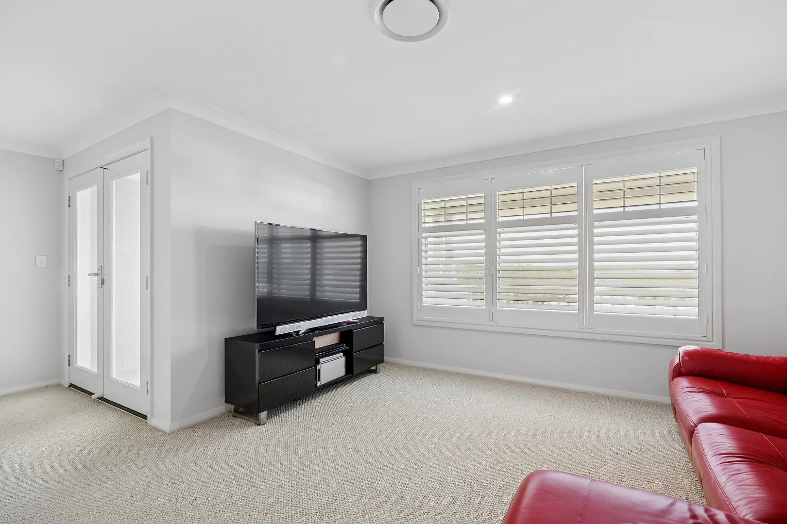 Additional image 7 of 41 Nethercote Street, Mollymook NSW 2539