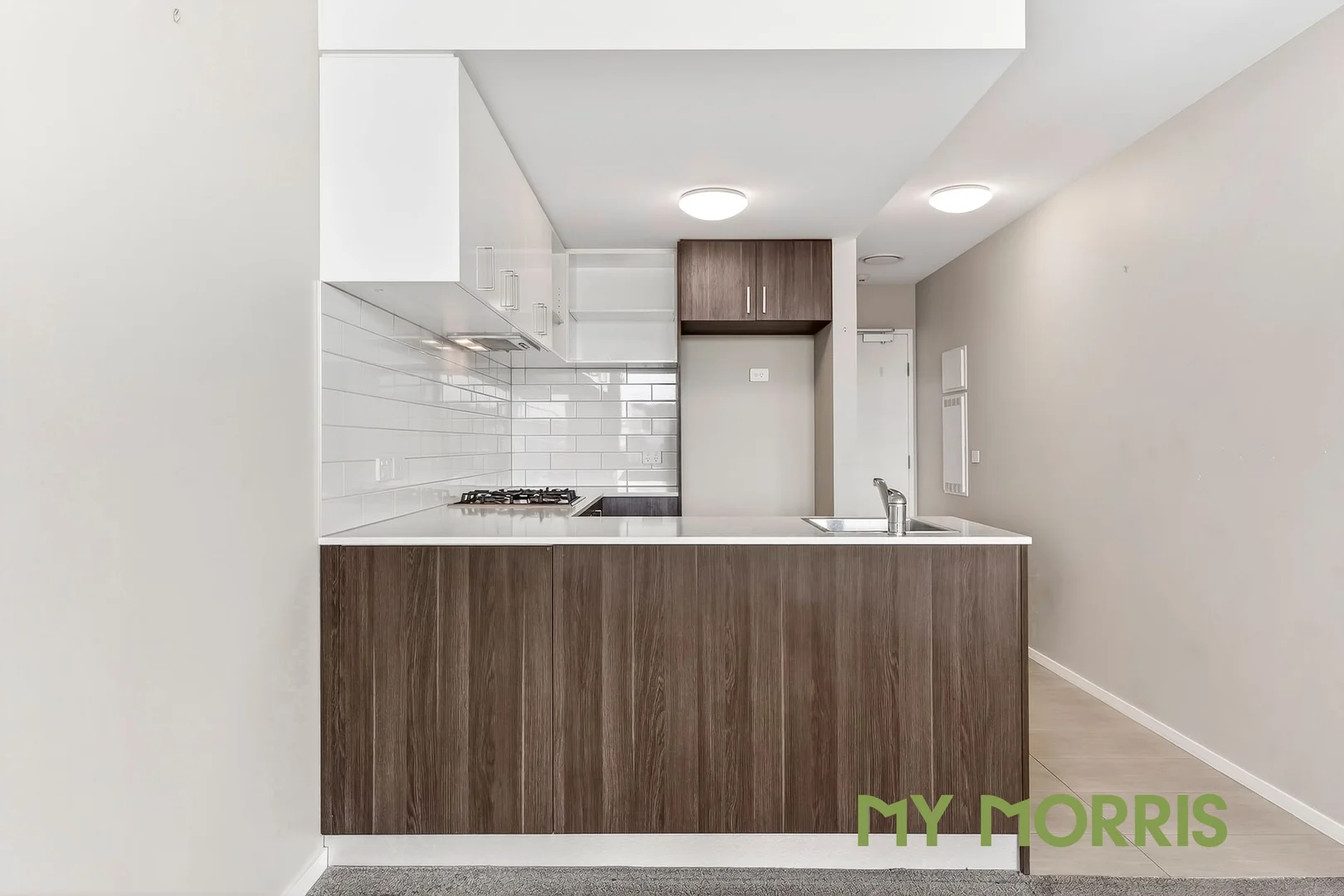 Additional image 8 of 33/566 Cotter Road, Wright ACT 2611