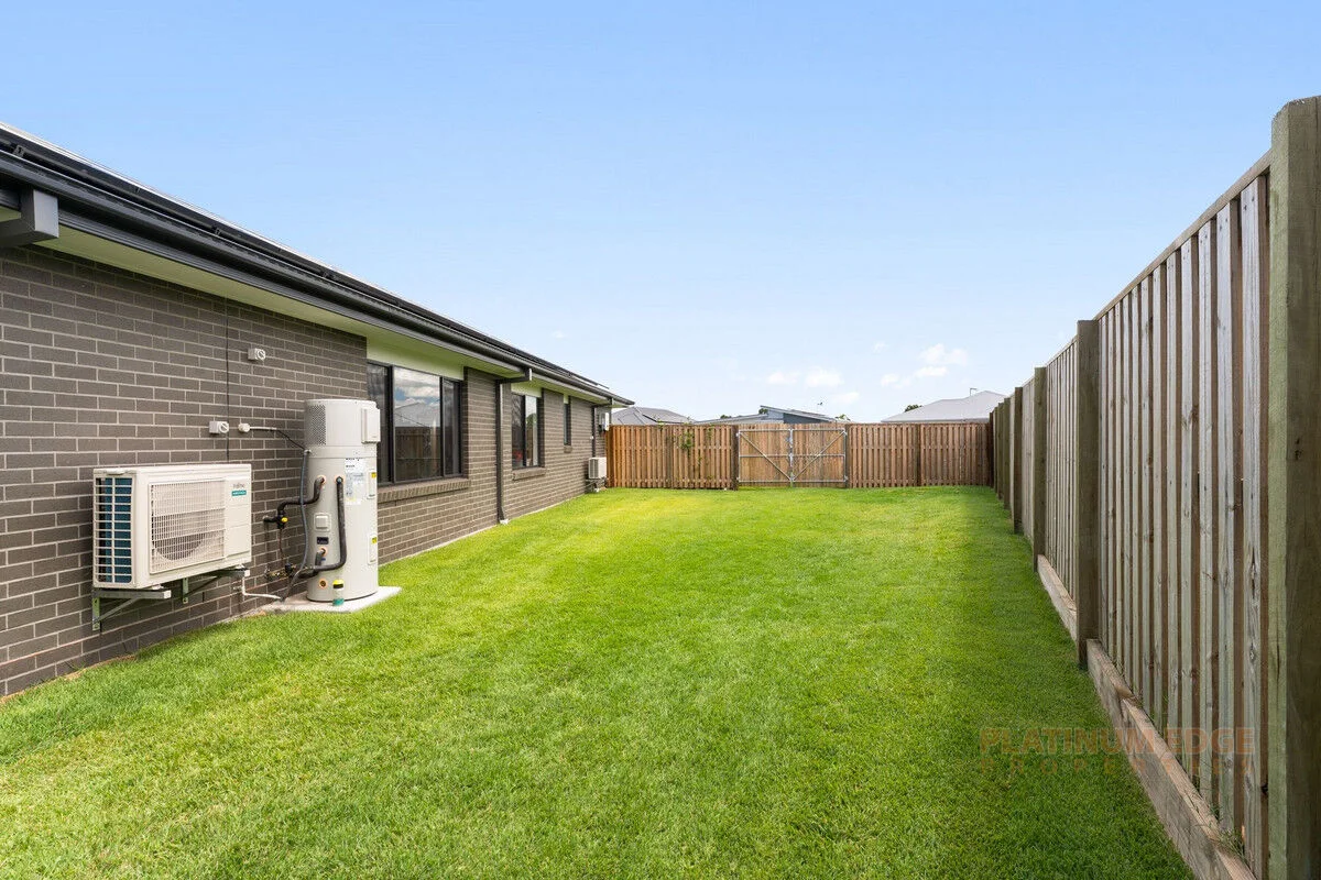 Additional image 14 of 49 Edinburgh Crescent, Gleneagle QLD 4285