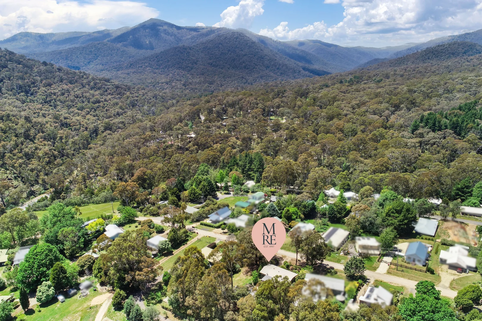 Additional image 13 of 34 Changue Road, Merrijig VIC 3723