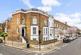 Additional image 23 of Portnall Road, London, W9
