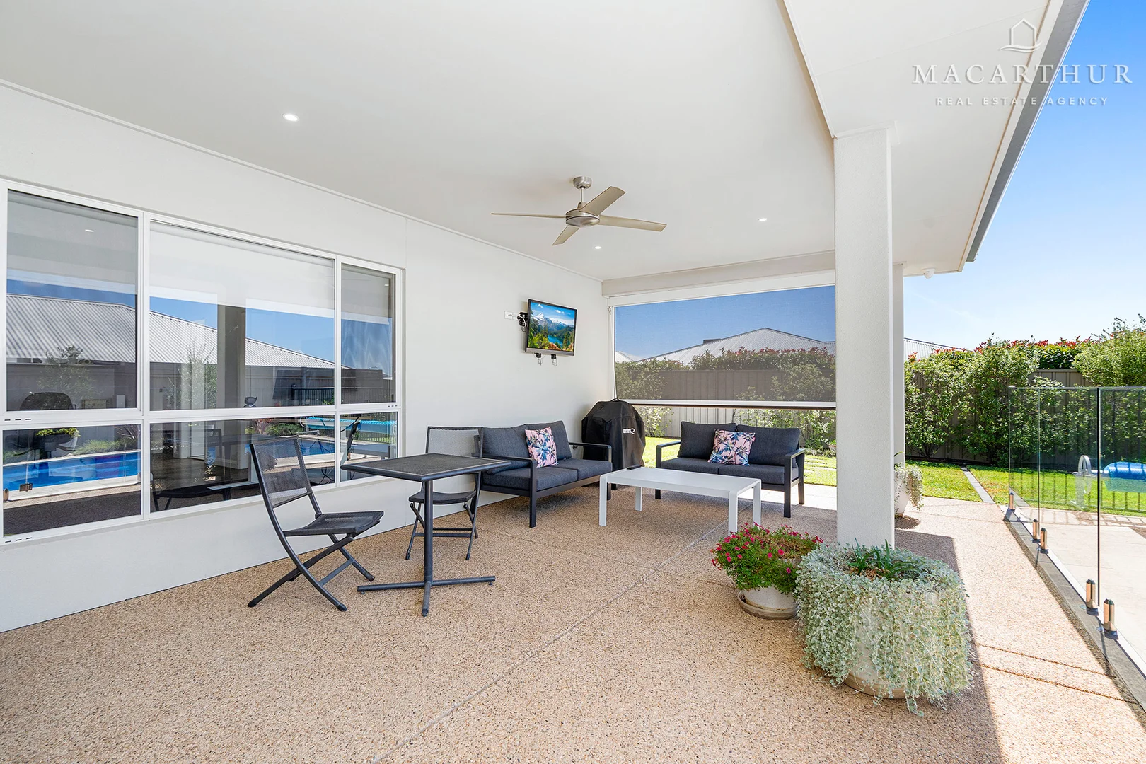 Additional image 20 of 18 Chang Avenue, Lloyd NSW 2650