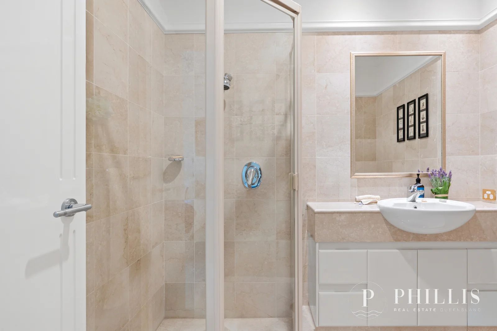 Additional image 38 of 7364 Marine Drive East, Sanctuary Cove QLD 4212